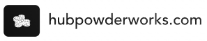 HubPowderWorks.com – Betting Bonuses